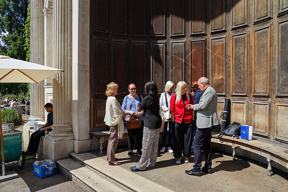 London-050825--218