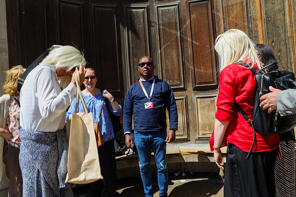 London-050825--230