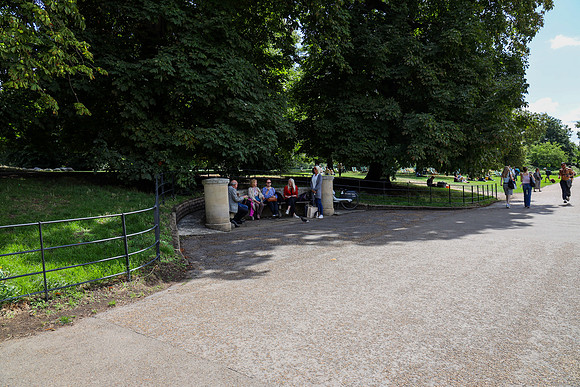 London-050825--252