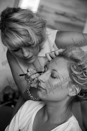 Wedding Photographs Boston in Lincolnshire