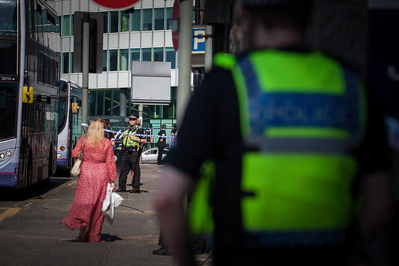 Manchester Vic High Res-37