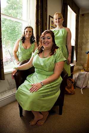 Wedding Photographs Boston in Lincolnshire
