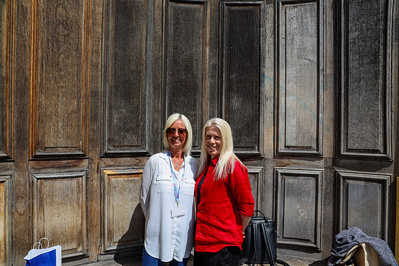 London-050825--245