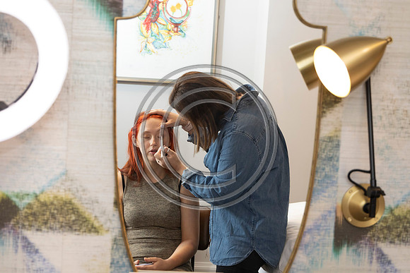 Emma & John_5