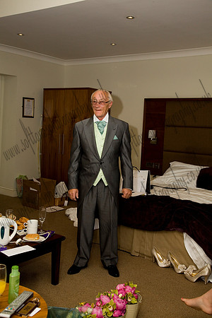 Wedding Photographs Boston in Lincolnshire