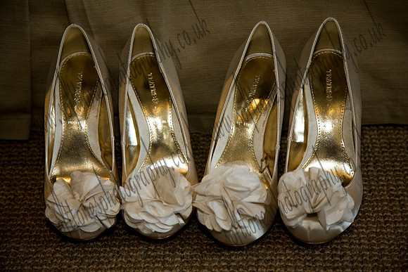 Wedding Photographs Boston in Lincolnshire