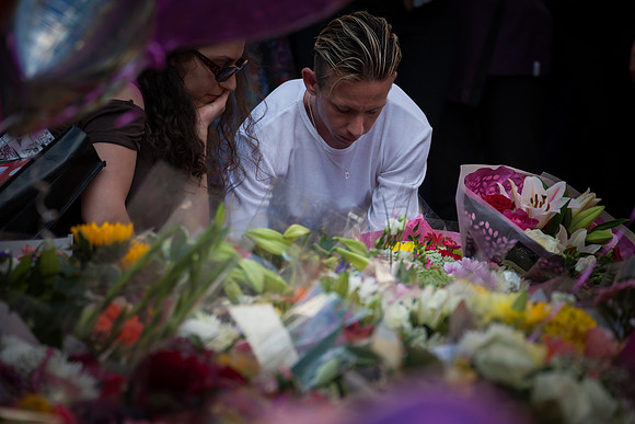 Manchester Vic High Res-68