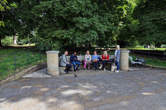 London-050825--251