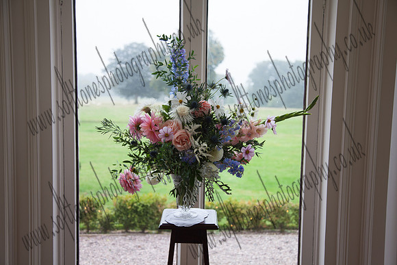 Pendrall Hall Wedding Photographs  (10 of 1207)