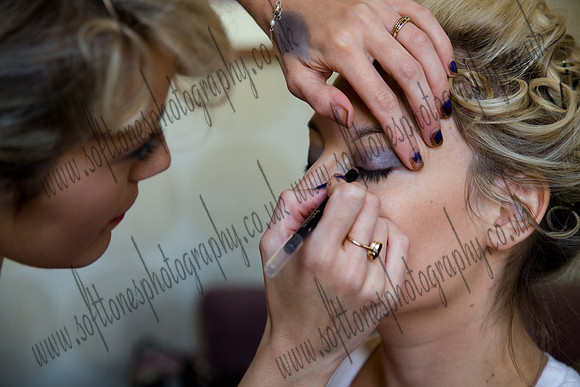 Wedding Photographs Boston in Lincolnshire