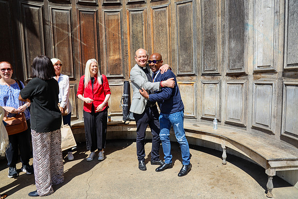 London-050825--225