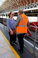London-050825--127