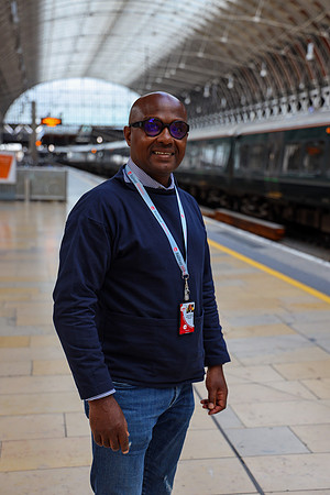 London-050825--176