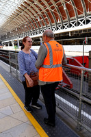 London-050825--129