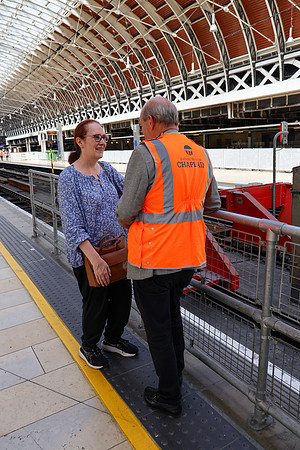 London-050825--129
