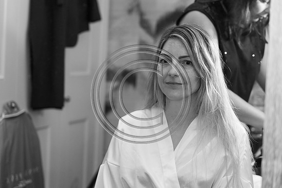 Emma & John_43