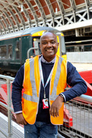 London-050825--146