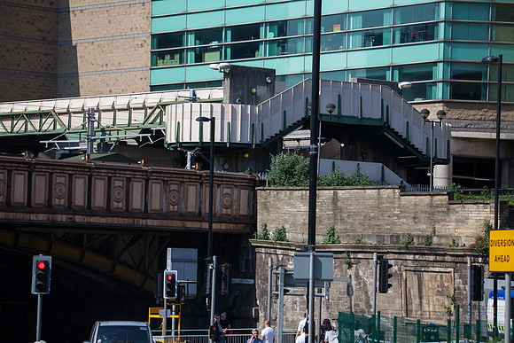 Manchester Vic High Res-33