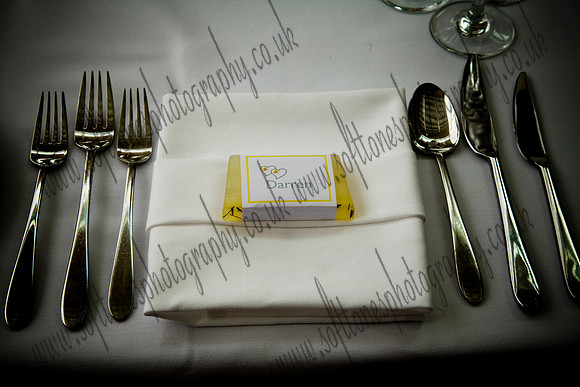 Wedding at the Swan Hotel Newby Bridge Cumbria