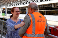 London-050825--131