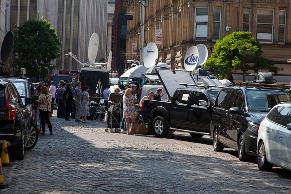 Manchester Vic High Res-7