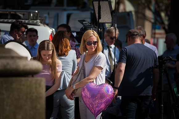 Manchester Vic High Res-24