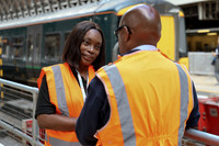 London-050825--139