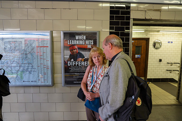 London-050825--213