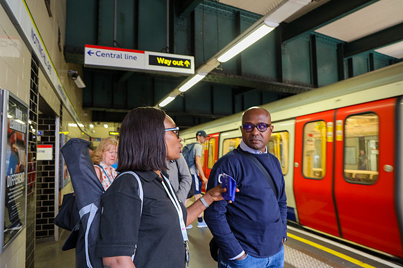 London-050825--212