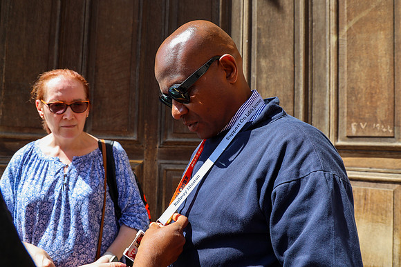 London-050825--228