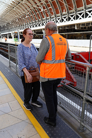 London-050825--127