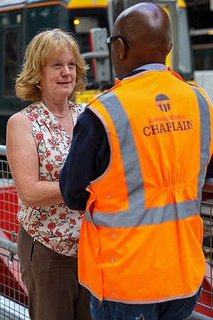 London-050825--140