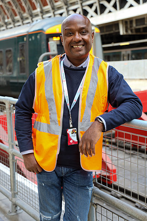 London-050825--144