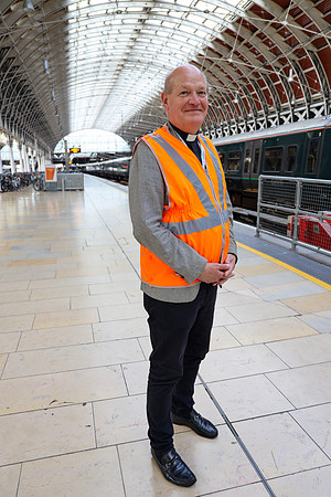 London-050825--157