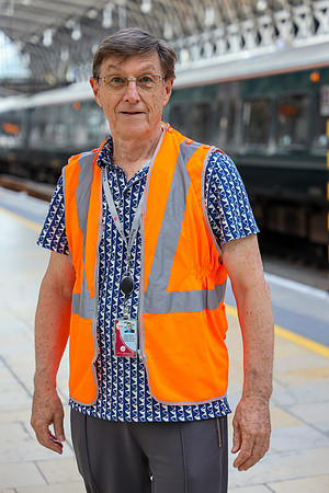 London-050825--169