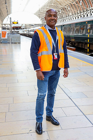 London-050825--170