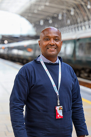 London-050825--174