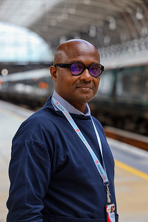 London-050825--180