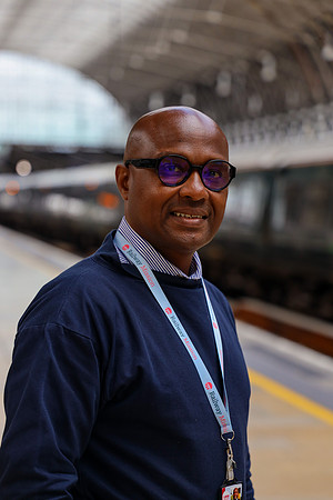 London-050825--181