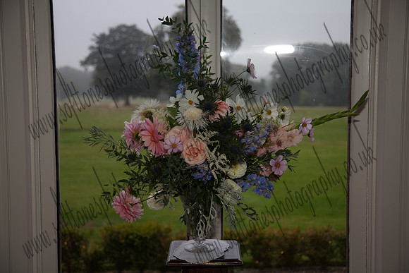 Pendrall Hall Wedding Photographs  (9 of 1207)