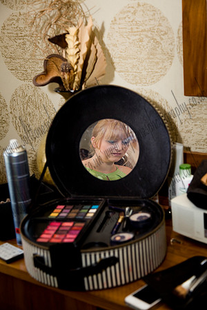 Wedding Photographs Boston in Lincolnshire