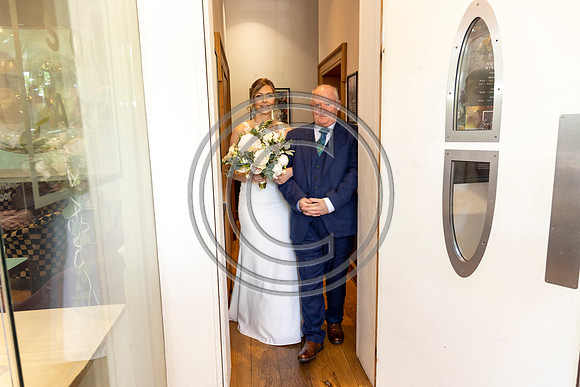 Emma & John_133