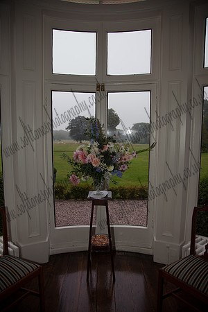 Pendrall Hall Wedding Photographs  (8 of 1207)