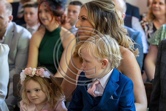 Emma & John_175