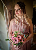 Jess and Adam-880