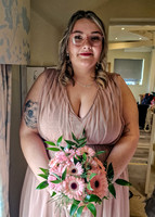 Jess and Adam-874