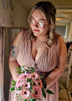 Jess and Adam-873
