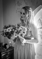 Jess and Adam-881