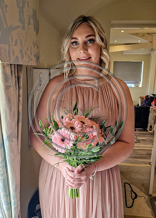 Jess and Adam-870
