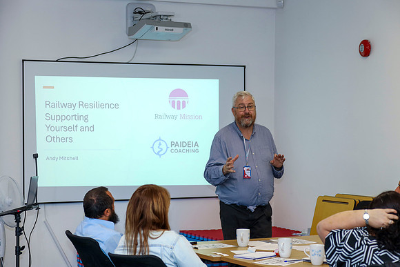 Paideia Coaching Training - Andy Mitchell - _3